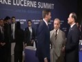 صوت الإمارات - الولايات المتحدة تعلن أن المحادثات مع إيران في سويسرا استمرت طوال الليل على الرغم من غضب الوفد الإيراني