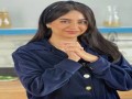 صوت الإمارات - إصابة الفنانة هبة مجدي بالسرطان بعد أشهر من التكتم وخضوعها للعلاج الكيماوي