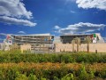  صوت الإمارات - جامعة الإمارات تتقدم إلى المرتبة 217 عالميًا في تصنيف QS للجامعات 2027