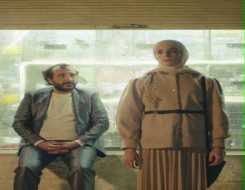  صوت الإمارات - العرض التجاري الأول لفيلم سمسم بسينمات الأردن بدءً من الخميس 16 يوليو