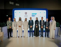 صوت الإمارات - حكومة الفجيرة تطلق برنامجًا تدريبيًا مكثفًا في الذكاء الاصطناعي لموظفي الجهات الحكومية