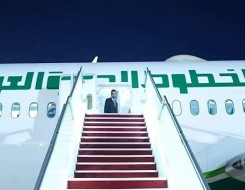  صوت الإمارات - رئيس الوزراء العراقي يبدأ زيارة هامة إلى واشنطن وسط ضغوط مالية أمريكية وتصعيد إقليمي مع إيران