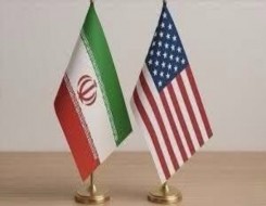 صوت الإمارات - إيران تلوّح بعدم الالتزام باتفاقيات مع واشنطن بالتزامن مع زيارة وفد أميركي للبنان