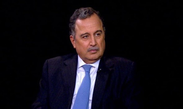فهمي يغادر إلى نيويورك للمشاركة في الجمعية العامة للأمم المتحدة
