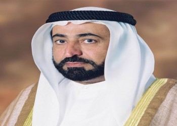 صوت الإمارات - تعيين حور بنت سلطان القاسمي رئيسة لهيئة الشارقة للمتاحف