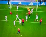 صوت الإمارات - استقبال جماهيري حافل لمنتخب النرويج بعد إنجازه التاريخي في كأس العالم 2026