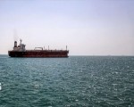 صوت الإمارات - اضطراب الملاحة في مضيق هرمز يخفض صادرات الغاز الطبيعي المسال بنسبة 95%
