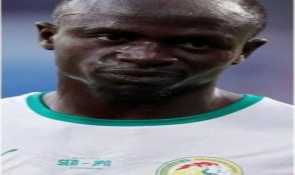  صوت الإمارات - ساديو ماني يعلن اعتزاله اللعب الدولي بعد مسيرة تاريخية مع منتخب السنغال