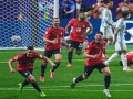  صوت الإمارات - غضب واسع بسبب قرارات حكم مباراة مصر والأرجنتين واتحاد الكرة يتقدم بشكوى رسمية إلى فيفا