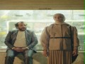  صوت الإمارات - العرض التجاري الأول لفيلم سمسم بسينمات الأردن بدءً من الخميس 16 يوليو