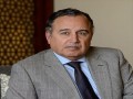 صوت الإمارات - نبيل فهمي يؤكد على حماية سيادة الدول وتعزيز الأمن القومي