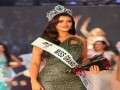  صوت الإمارات - منار الصعيدي تكشف أن 90% من ألقاب مسابقات الجمال مرتبطة بالمال