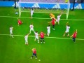  صوت الإمارات - استقبال جماهيري حافل لمنتخب النرويج بعد إنجازه التاريخي في كأس العالم 2026