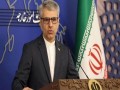  صوت الإمارات - إيران تواصل مشاوراتها مع الوسطاء لخفض التصعيد مع واشنطن وسط تبادل الهجمات وتصاعد التوتر في الخليج