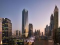 صوت الإمارات - "دبي لصناعات الطيران" و"نيوبرغر للتمويل المتخصص" تطلقان منصة مشتركة لتأجير الطائرات