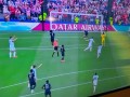  صوت الإمارات - ميرينو يهزم ببلجيكا ويضع إسبانيا في مواجهة فرنسا في نصف النهائي من كأس العالم