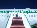  صوت الإمارات - رئيس الوزراء العراقي يبدأ زيارة هامة إلى واشنطن وسط ضغوط مالية أمريكية وتصعيد إقليمي مع إيران