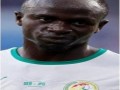  صوت الإمارات - ساديو ماني يعلن اعتزاله اللعب الدولي بعد مسيرة تاريخية مع منتخب السنغال