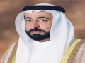  صوت الإمارات - تعيين حور بنت سلطان القاسمي رئيسة لهيئة الشارقة للمتاحف