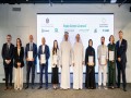  صوت الإمارات - مدينة إكسبو دبي تمنح أولى الرخص الخضراء لشركات متخصصة في حلول الاستدامة