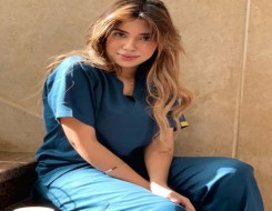  صوت الإمارات - إيرينا يسري تكشف مفاجأة انضمامها لـ كلهم بيحبوا مودي