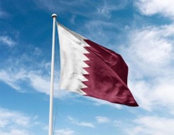  صوت الإمارات - قطر تدين استهداف ناقلة "أدنوك" وتطالب بفتح مضيق هرمز دون شروط