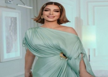  صوت الإمارات - أصالة تحيي 3 حفلات غنائية في الولايات المتحدة خلال أكتوبر 2026