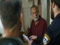 صوت الإمارات - فيلم "حوار مع البحر" يبدأ رحلته من فينيسيا السينمائي الدولي إلى مهرجان تورنتو