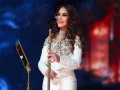 صوت الإمارات - أجمل إطلالات نجمات الغناء هذا الأسبوع أحلام وإليسا ويارا وعبير نعمة ولين حايك