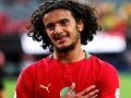  صوت الإمارات - مانشستر سيتي يقترب من حسم صفقة ضمّ المغربي أيوب بوعدي مقابل 100 مليون يورو