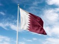  صوت الإمارات - قطر تدين استهداف ناقلة "أدنوك" وتطالب بفتح مضيق هرمز دون شروط