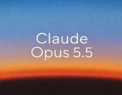  صوت الإمارات - شركة "أنثروبيك"  تطلق نموذج "Claude Opus 5.5 "