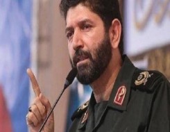  صوت الإمارات - قائد الحرس الثوري يلمح لعمليات هجومية خاطفة وسط تهديدات أميركية بضرب المنشآت النووية