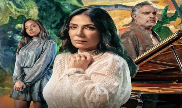 صوت الإمارات - خريطة الدراما المصرية في الموسم الشتوي وأبرز المسلسلات المنتظرة