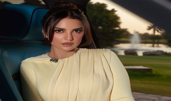  صوت الإمارات - نجمات عربيات يكشفن أسباباً مؤثرة منعت إنجابهن