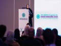  صوت الإمارات - انطلاق أعمال مؤتمر الشرق الأوسط وشمال أفريقيا الخامس للأمراض النادرة في أبوظبي