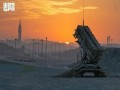  صوت الإمارات - الدفاع الجوي السعودي يعلن اعتراض وتدمير مسيرة حوثية جنوب مكة المكرمة