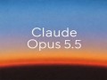 صوت الإمارات - شركة "أنثروبيك" تطلق نموذج "Claude Opus 5.5 "