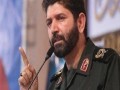  صوت الإمارات - قائد الحرس الثوري يلمح لعمليات هجومية خاطفة وسط تهديدات أميركية بضرب المنشآت النووية