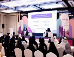  صوت الإمارات - دراسة بدبي تكشف أهمية القيم الأسرية في مجتمع الإمارات