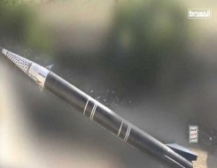  صوت الإمارات - ترسانة الحوثيين وشبكة الدفاع السعودية في مواجهة عسكرية متصاعدة