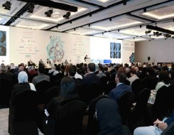  صوت الإمارات - دبي تستضيف المؤتمر العلمي الـ31 للجمعية الدولية لارتفاع ضغط الدم