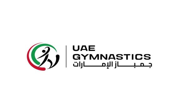 صوت الإمارات - الإمارات تنضم رسميًا إلى الاتحاد الدولي للجمباز