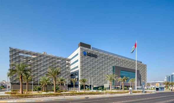  صوت الإمارات - جامعة خليفة تتقدم إلى المركز الثاني عربياً في تصنيف «كيو إس» للجامعات لعام 2027