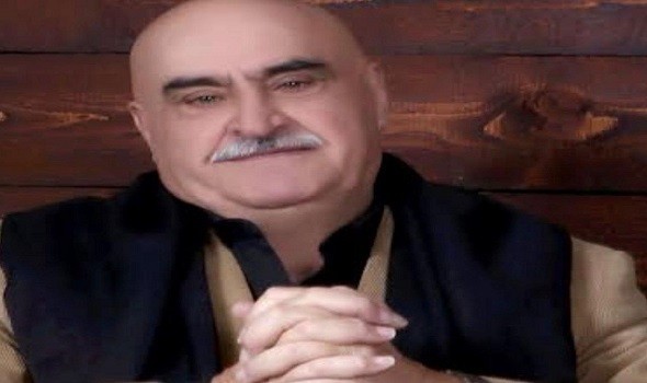  صوت الإمارات - عبير شرارة .. هل انقلبت على الميت؟