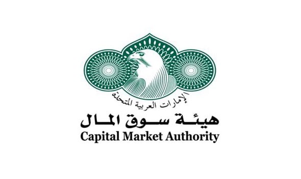  صوت الإمارات - ارتفاع عدد الشركات المرخصة من هيئة سوق المال الإماراتية 43% خلال 9 أشهر من 2026