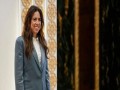  صوت الإمارات - الإمارات ترشح لانا نسيبة رسميًا لمنصب الأمين العام للأمم المتحدة خلفًا للقيادة الحالية