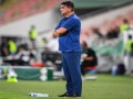  صوت الإمارات - مدرب منتخب الإمارات: تصدرنا المجموعة وهدفنا الآن التأهل إلى نهائي «خليجي 27»