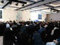  صوت الإمارات - دبي تستضيف المؤتمر العلمي الـ31 للجمعية الدولية لارتفاع ضغط الدم