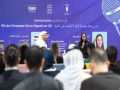  صوت الإمارات - نادي دبي للصحافة يطلق النسخة السياحية والاقتصادية من برنامج «صُنّاع محتوى دبي» لتأهيل المواهب الرقمية
